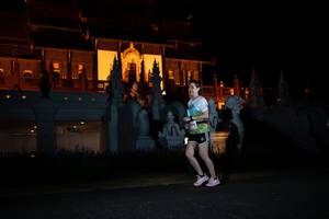 BIB: 
                            <button type="button" onclick="openModal(22280919)" class="btn btn-primary btn-sm float-right btn-popup" data-toggle="modal" data-target=".modal-high-quality">
                        <i class="fas fa-shopping-cart"></i> Add to Cart
                    </button>
                                            <button type="button" onclick="isThisMe(22280919, true)" class="btn btn-success btn-sm float-right btn-popup btn-isme hidden" data-toggle="tooltip" data-placement="bottom" title="นี่คือรูปของคุณใช่ไหม คลิกที่นี่เพื่อเอาเข้าอัลบั้ม">
                        <i class="fas fa-plus"></i> Add to album
                    </button>
                    <button type="button" onclick="isThisMe(22280919, false)" class="btn btn-warning btn-sm float-right btn-popup btn-isnotme hidden">
                        <i class="fas fa-ban"></i> Remove from album
                    </button>